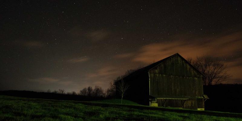 从制造到“智造”：解码南京智能制造产业集群的崛起路径与工业解决方案
