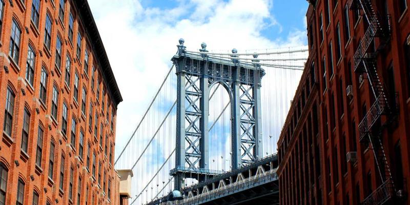 从实验室到生产线：南京如何通过自动化设备与精密加工打造工业转型新范式