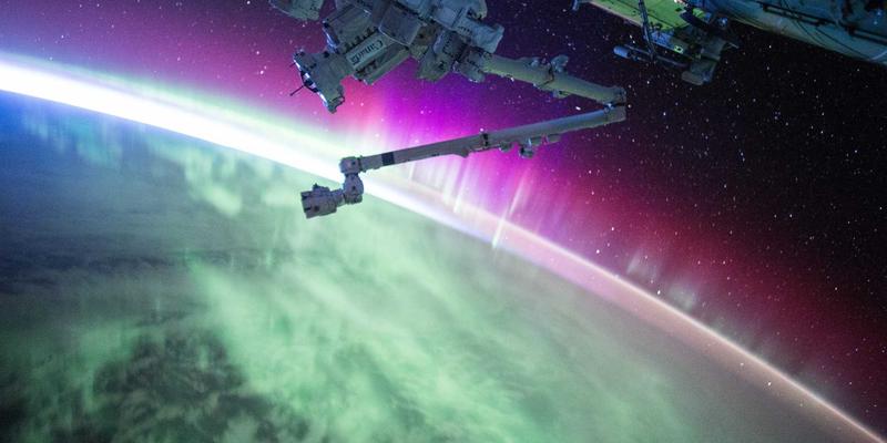 从精密加工到消费体验：南京聚力打造国际消费中心的工业解决方案