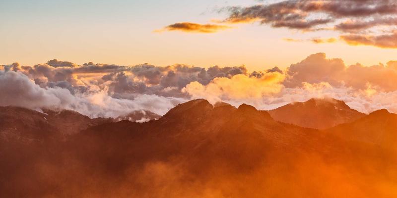 南京“专精特新”政策东风已至,工业设备与自动化企业如何乘势而上?