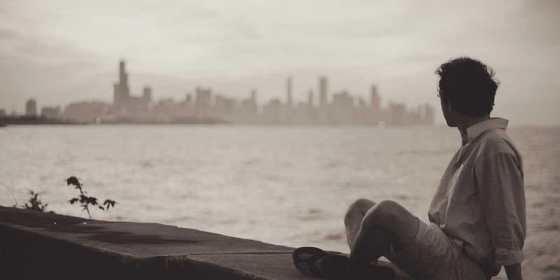 南京聚力:为自动化设备与精密加工装备装上自主可控的“中国大脑”