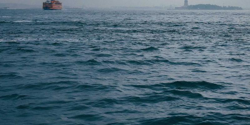 南京聚力:产学研深度融合如何重塑机械制造业的未来