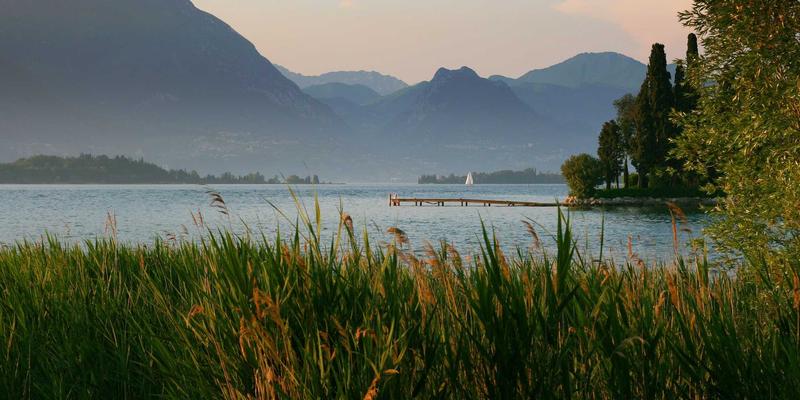 南京聚力人才引进战略:如何为工业解决方案与高端制造注入“最强大脑”?
