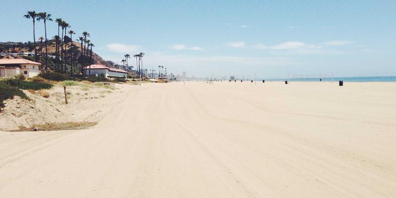 南京聚力：以5G+TSN技术重塑工业自动化，为机械制造打造确定性网络基石