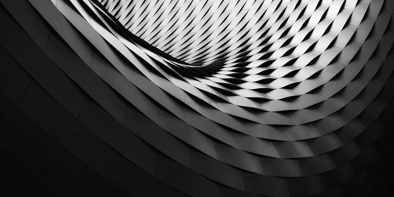 南京聚力:以智能运维与远程诊断,构筑高端装备稳定运行的智慧防线