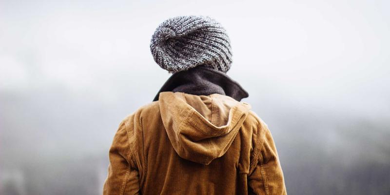 南京聚力打造国家级精密测量与校准中心：为高端自动化设备与精密加工注入“质量灵魂”