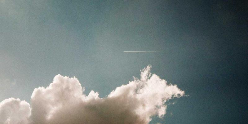 南京聚力打造工业机器人产业高地：从精密加工到智能集成的全链条跃升