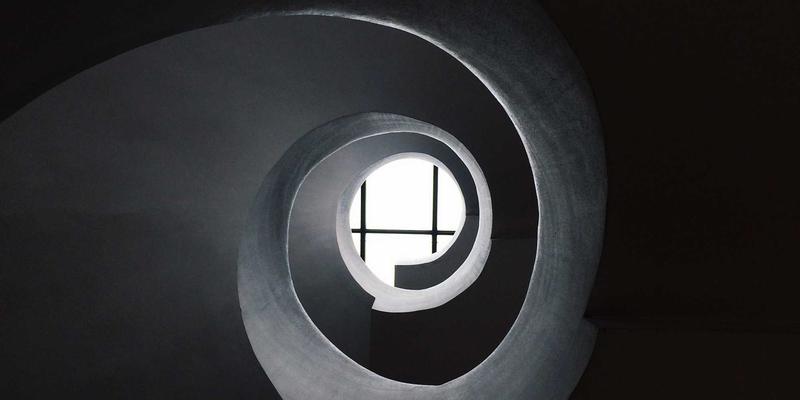 南京聚力打造工业机器人产业高地：本体制造与系统集成的协同发展路径