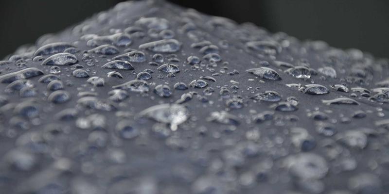 南京聚力打造特种机器人产业集群：如何用自动化与精密制造守护高危环境