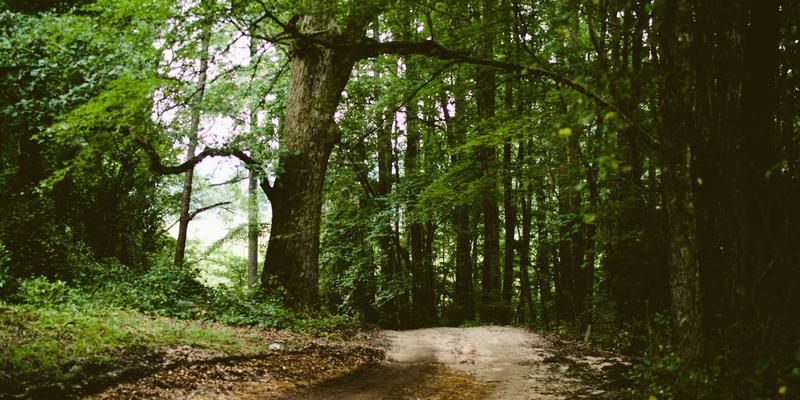 南京聚力攻关工控安全：为精密加工与自动化设备构筑可信防线