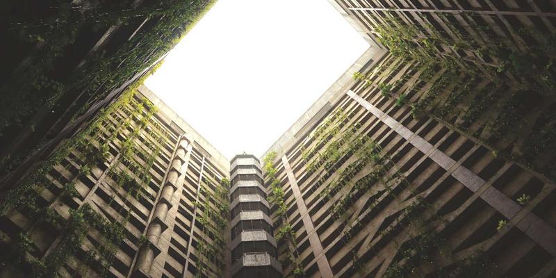 南京聚力：柔性制造系统如何破解小批量多品种困局，引领精密加工新变革