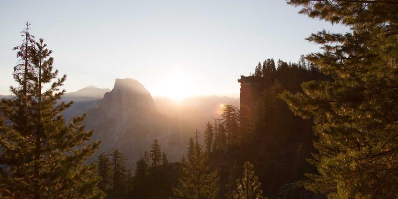 南京聚力科技创新：机械制造企业如何借政策东风，升级工业设备与解决方案？
