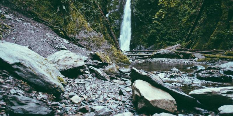 南京聚力金融中心建设：工业解决方案与自动化设备如何借势破局？