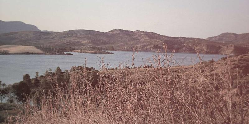 智造未来：解码南京打造智能制造产业集群的三大核心路径