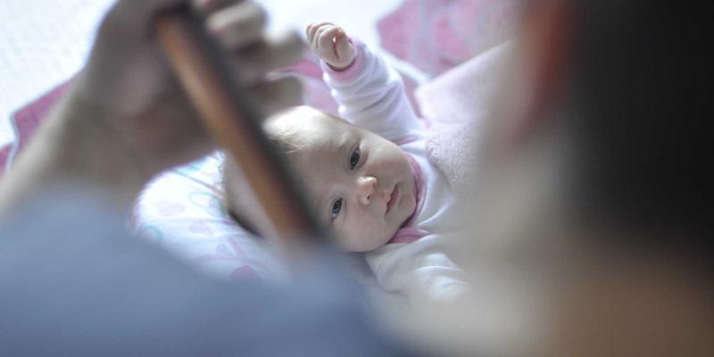 精密制造如何为南京生物医药创新“造心”?——探访产业平台的硬核实践